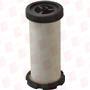 WILKERSON PNEUMATIC MSP-95-992