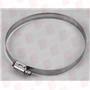 IDEAL TRIDON 4830652