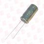 KEMET ESC477M035AH4AA