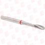 ACCUPRO T2657323