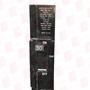GENERAL ELECTRIC E11592-30A