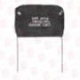CORNELL DUBILIER DPP6D22K-F