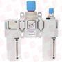 PRO-SOURCE NUFRL-04NAL