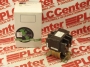 SIEMENS 42DE35AJ