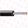 BELDEN 9921-001-1000