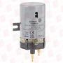 JOHNSON CONTROLS 027-03652-000