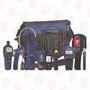 REED INSTRUMENTS RINSPECT-KIT3