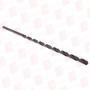 KENNAMETAL 218.484375