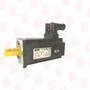 PARKER SMB8245038192I652