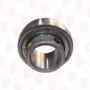 TIMKEN GYAE25RRB