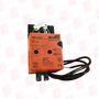 BELIMO LM24-SR-F