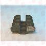 LITTELFUSE LH25030-3P