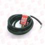 EMERSON PVG551A001MS.24/DC
