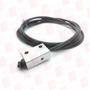 OMRON D5A-5310