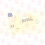 SMC SS5Y3-10SDB-06US-C4