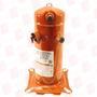 INGERSOLL RAND COM14873