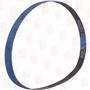 SAINT GOBAIN 78072728564