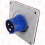 TECHSPAN INDUSTRIES INC SCM320B6S