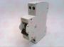 SIEMENS 5SY6020-7KV