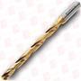 INGERSOLL CUTTING TOOLS 6193692