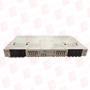 TELECT 009-8005-0404