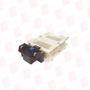 SIEMENS 3TY7543-0AP6