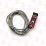 SCHNEIDER ELECTRIC 9006-PE3RANDNH