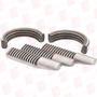 ACCUPRO ACY1356000000