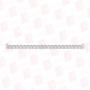 ASEA BROWN BOVERI 1SPE007715F0753