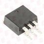 ANALOG DEVICES LT1085CM-3.3#TR