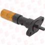 INGERSOLL RAND M002RHR013AR3