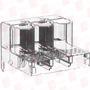 SCHNEIDER ELECTRIC LA9G3702