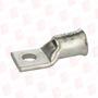 NSI INDUSTRIES GL60058B