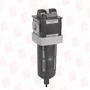 WILKERSON PNEUMATIC A28-04-BKM0B