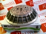 WILDEN 08365101
