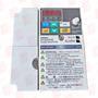 OMRON 3G3MV-C4007