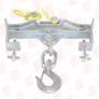 VESTIL D-FORK-10-SL