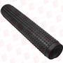 PRO SAFE INC 3909709003X4