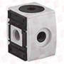 BOSCH AS2-DIS-G038-NC3