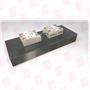 HEATREX 1024984