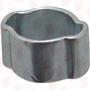 OETIKER 10100004-100