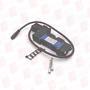 BOSCH 251-819-310-1