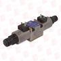 CONTINENTAL HYDRAULICS VS6M-3F-A-D12WK1-B