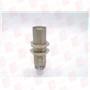 EATON CORPORATION E59-M18A108D01-D1