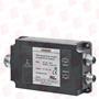SIEMENS 6GT2898-0AC81