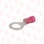 NSI INDUSTRIES R8-50V