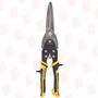 STANLEY BLACK & DECKER FMHT73561