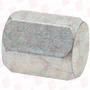 BRENNAN 10441