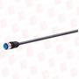 SICK YF2A18-020UA5XLEAX
