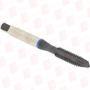 ACCUPRO T1620405
